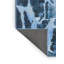 Tapis abstrait moderne 988-547725921
