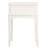 Frieda End Table with Storage-517529642