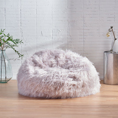 Grand fauteuil poire classique