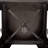 Crosland Steel Counter Stool with Steel Frame-1269721994-1269718833
