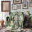 Throw Blanket-281828105