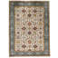 Wool Oriental Area Rug