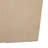 Paloma Large Planter-762827928