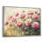 Floater Framed Print is unavailable
