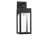 Sesha Wall Lantern-313630858