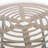 ORLANDO SIDE TABLE-2087099927