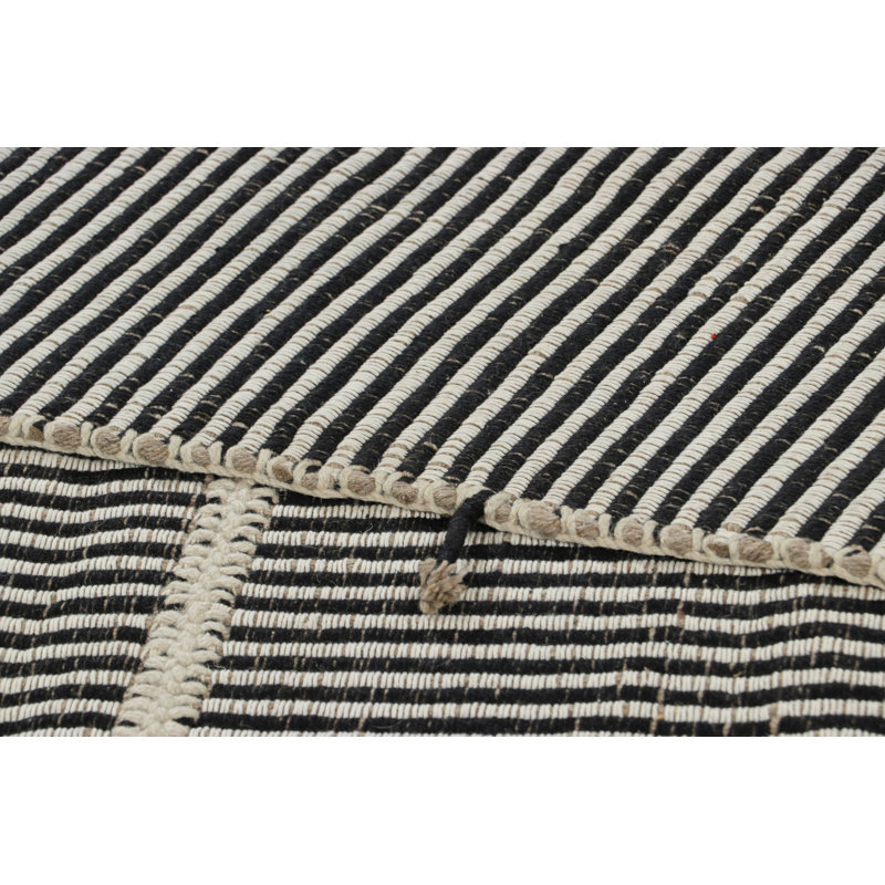 One-of-a-Kind 9'2x11'11 Area Rug