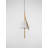 Cambo 3 Pendant-506533020