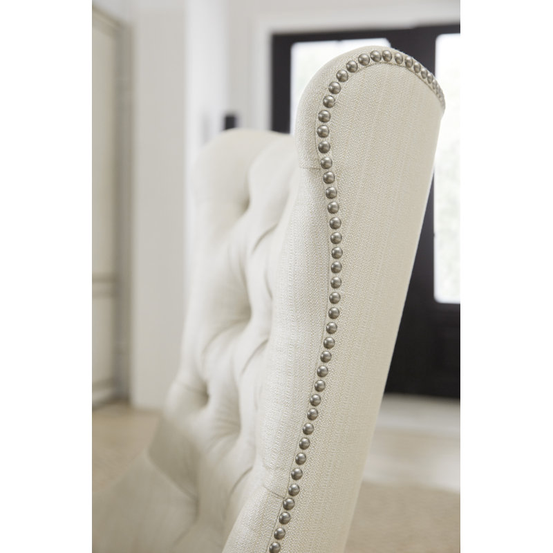 Sanctuary 2 Hostesse Upholstered Chair