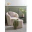 Ceramic Table Vase-69129263-69129265