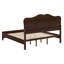 Lit en bois massif Annisée-481266168-481266175