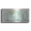 «Mint Vases» par Cindy Jacobs-1288928407