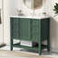 Meuble-lavabo 36 po avec lavabo-1986116802