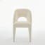 Chaises de salle à manger-219406154