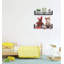 Floating Shelf