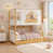 White,Wood