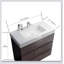 Meuble-lavabo autoportant avec grand lavabo et rangement-377427401-377427447-377427445