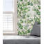 Papier peint auto-adhésif-57367684