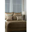 Coverlet-36302247-39528633