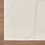 Tapis crème Abani Tearsa COZ180A-1937045853