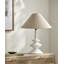 Lampe de table Needville