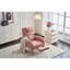 Chaise berçante Teddy-2007362733
