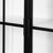Losurdo Dining Cabinet