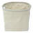 Rebrilliant Fabric Basket