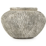 Doherty Stoneware Table Vase
