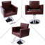 Fauteuil de coiffeur Professional Professional