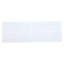 Tapis de douche antidérapant Ledya-228764188