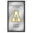Appalachian State University