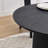 Oval Dining Table Sets-2143605375-2143605368