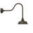 Vandervliet Wall Light-175673004-175673005