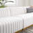 Conjure Channel Tufted Sofa by Modway-76353321-76353319-105867408