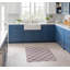 Tapis de cuisine Chinny Tartan-1235422183-1235422184