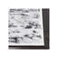 Tapis abstrait Seng 700 Performance-702283596