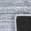 Anaja Abstract Handmade Area Rug-92358093