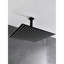 928937939-C89E Bathroom Bath Shower Mixer
