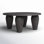 Kei Solid Wood Single Coffee Table