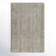 Alba Hand Loomed Rug