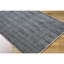 Mance Handmade Rug-257402240