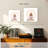 Kerrick Home Yoga