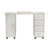 Winston-Salem Writing Desk-2037851195