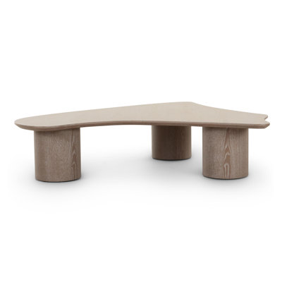 Table basse Christoula Donoghue