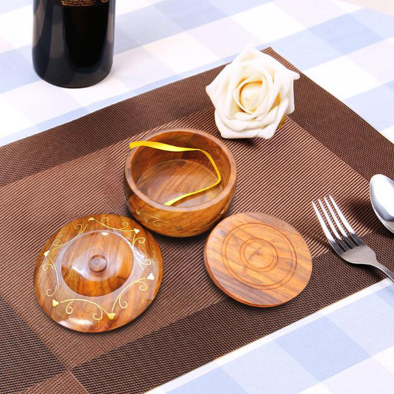 Ensemble de sous-verres Apexglobal