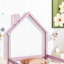 Lit plateforme en bois massif Bartolomeu-1615921513