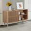 Darothy 123Cm Wide Sideboard