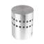 Lampe murale Hole