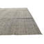 Tapis ivoire 8 x 10 Petrella